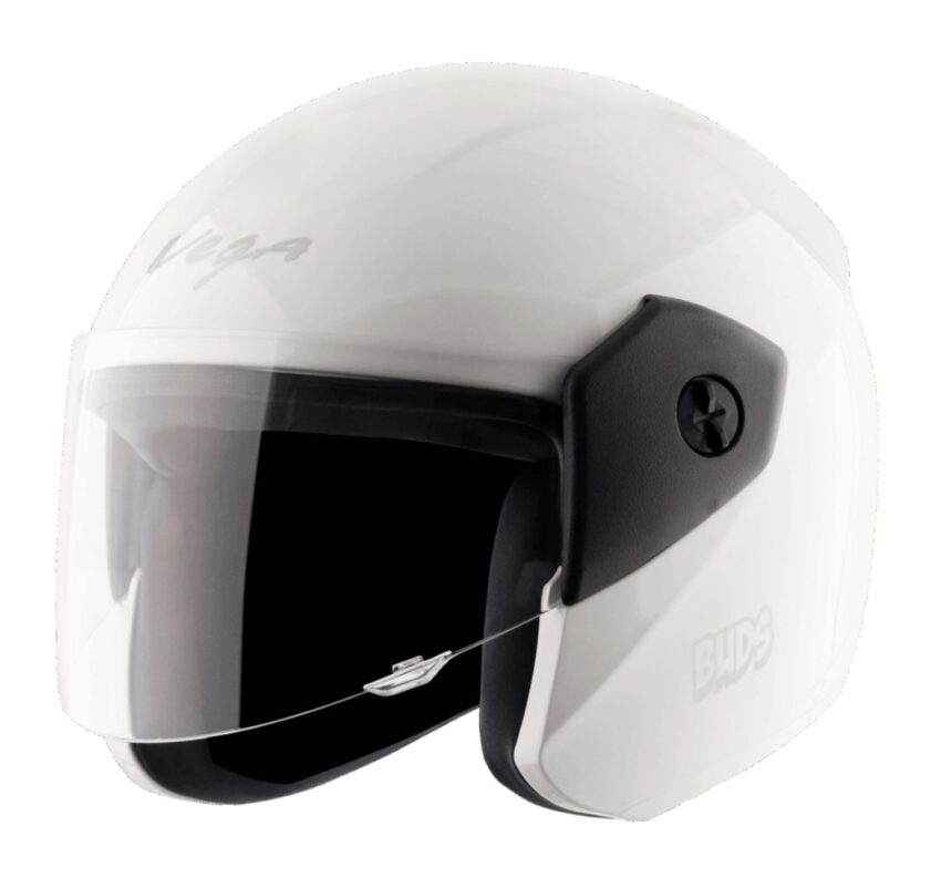 JUNIOR BUDS OF HELMET - Image 8