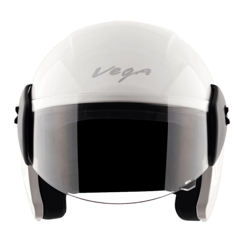 JUNIOR BUDS OF HELMET - Image 9