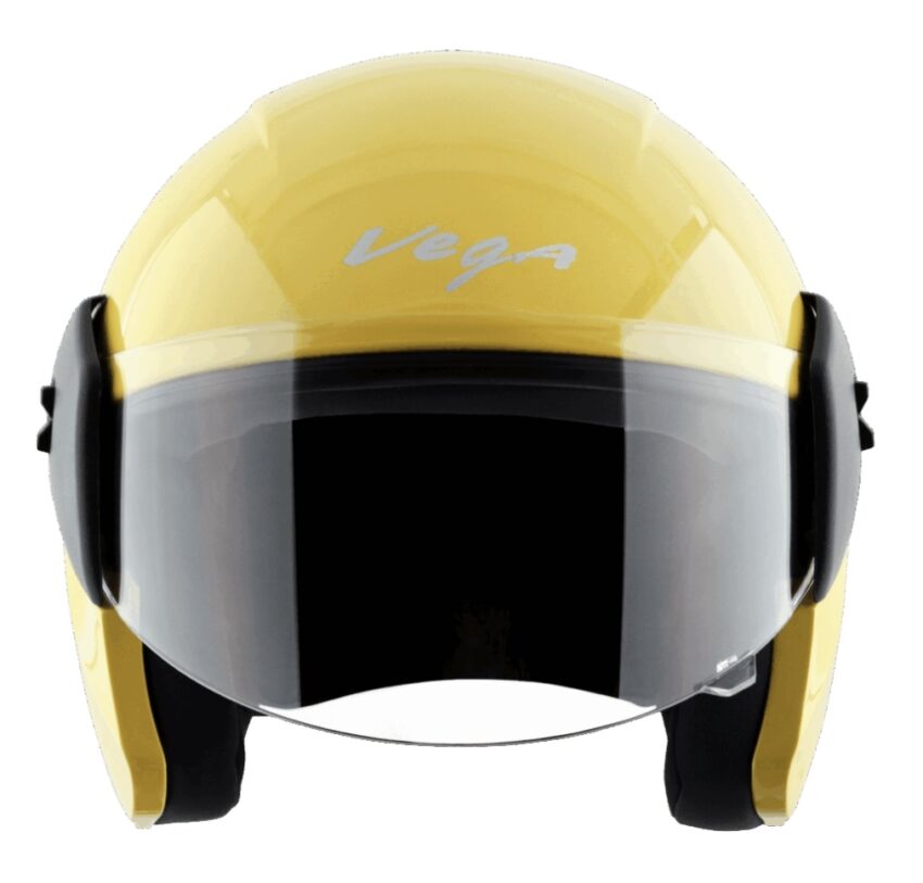 JUNIOR BUDS OF HELMET - Image 10