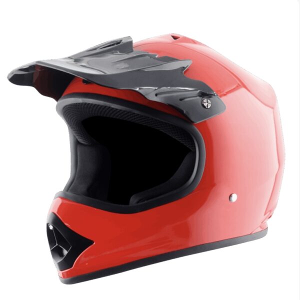 V-CROSS HELMET