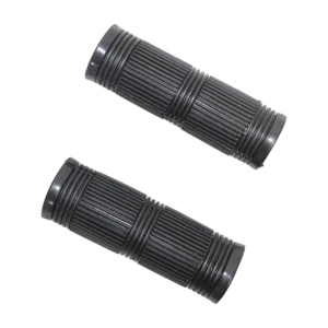 handgrip