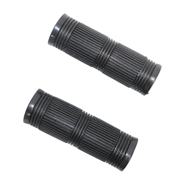 handgrip