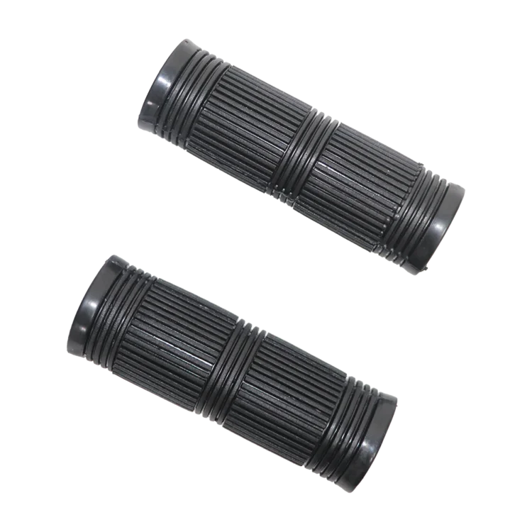 handgrip