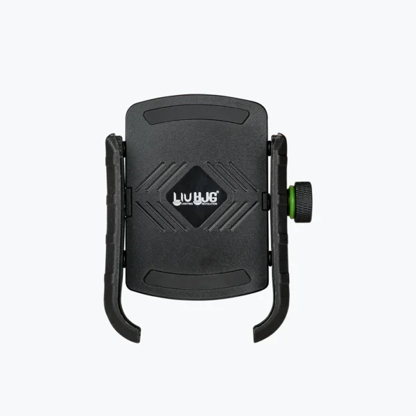 HJG R8S MOBILE HOLDER