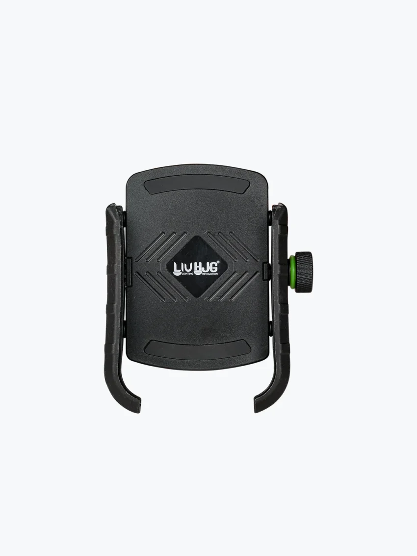 HJG R8S MOBILE HOLDER