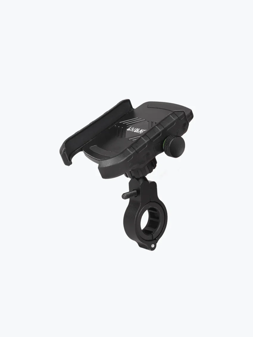 HJG R8S MOBILE HOLDER - Image 2