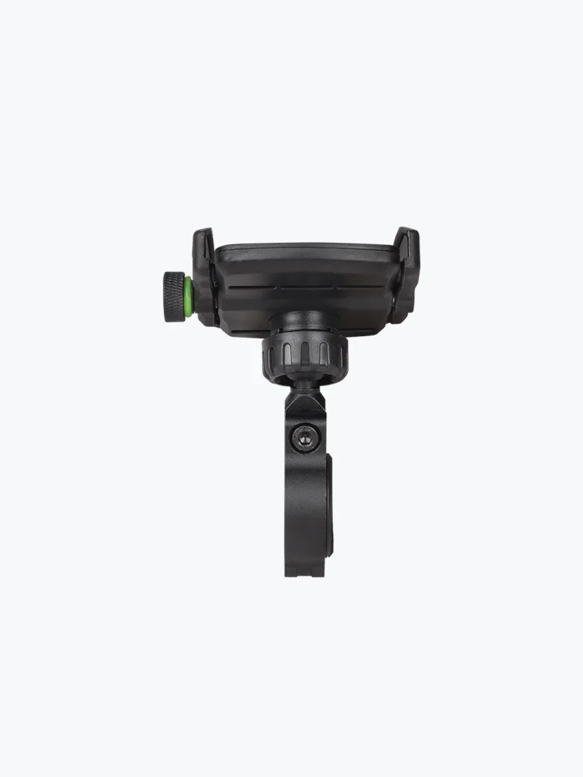 HJG R8S MOBILE HOLDER - Image 3