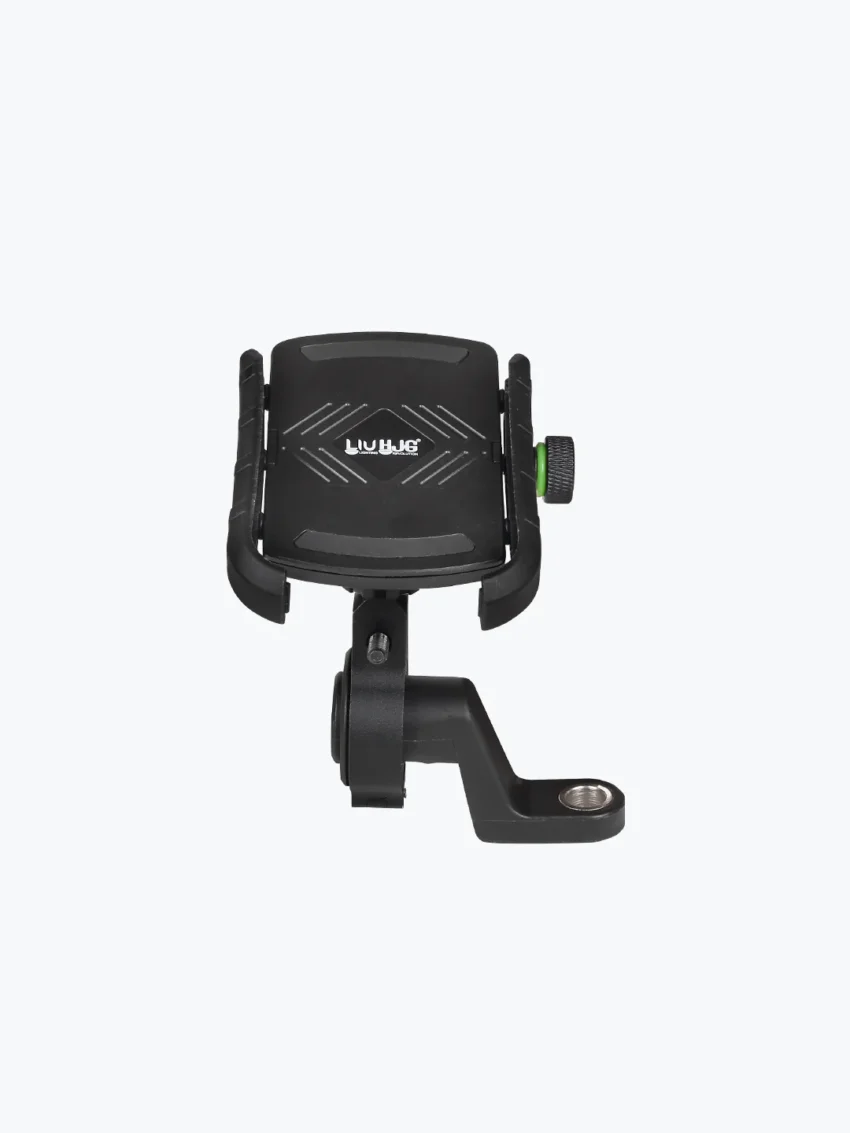 HJG R8S MOBILE HOLDER - Image 4