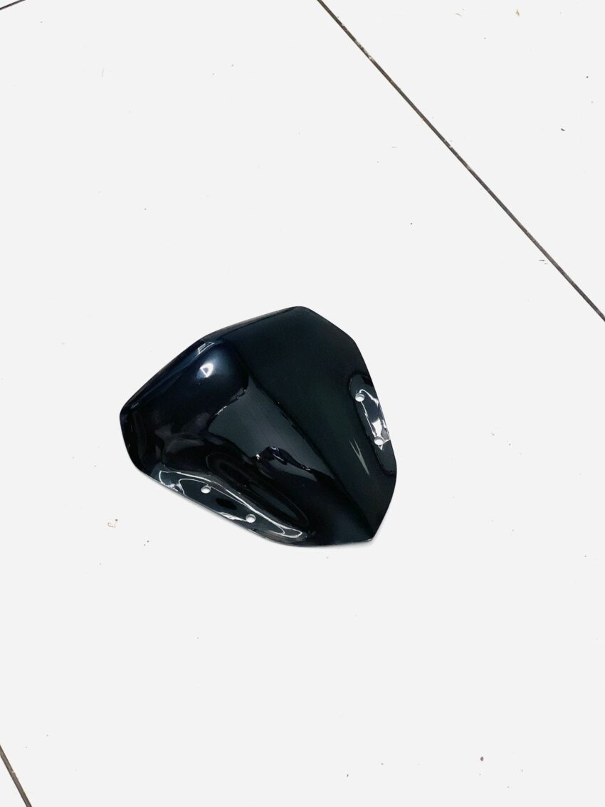 MT 15 SHORT VISOR - Image 4