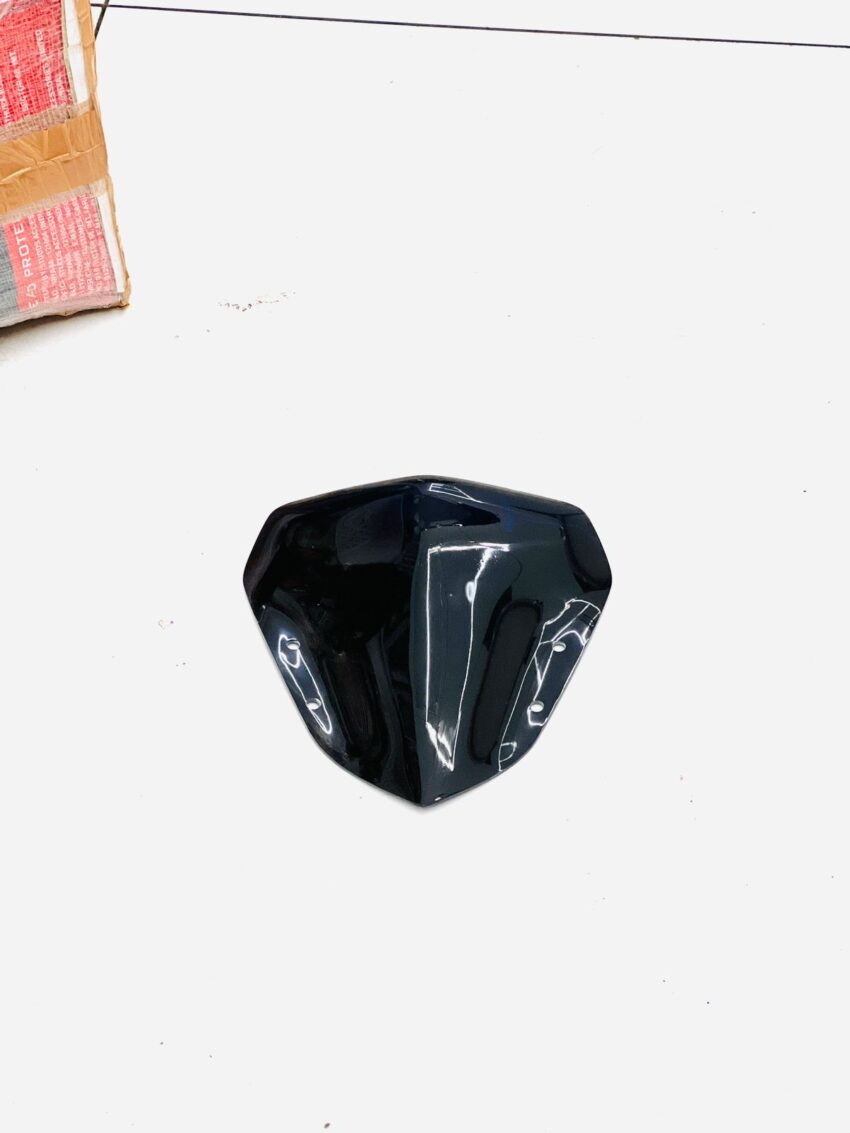 MT 15 SHORT VISOR - Image 3