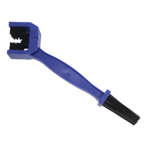 Chain Cleaner Brush