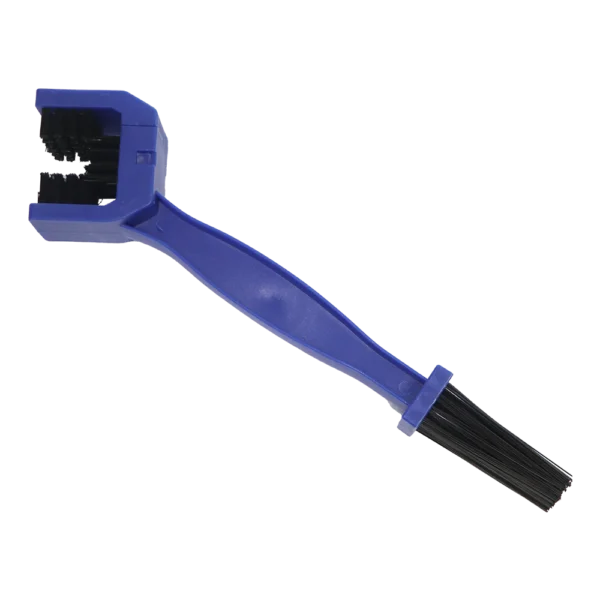 Chain Cleaner Brush