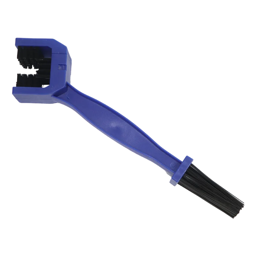 Chain Cleaner Brush