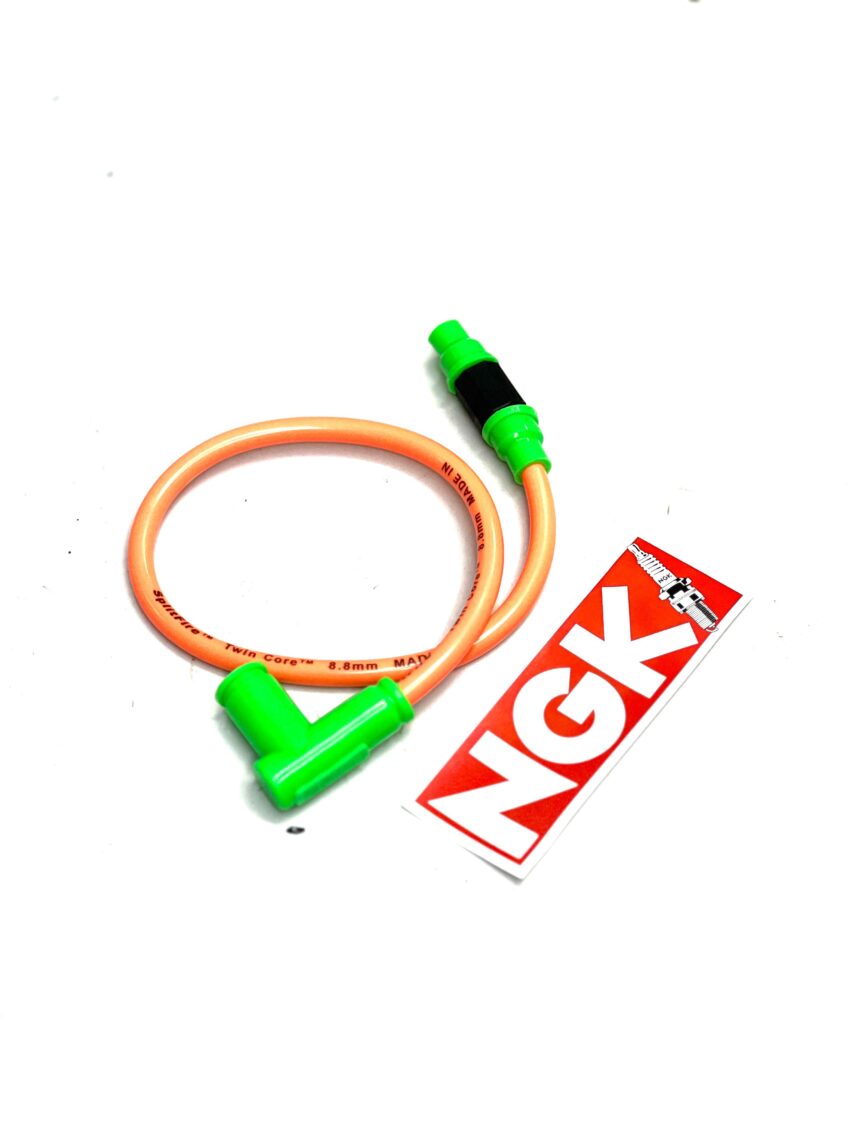 NGK RACING CABLE