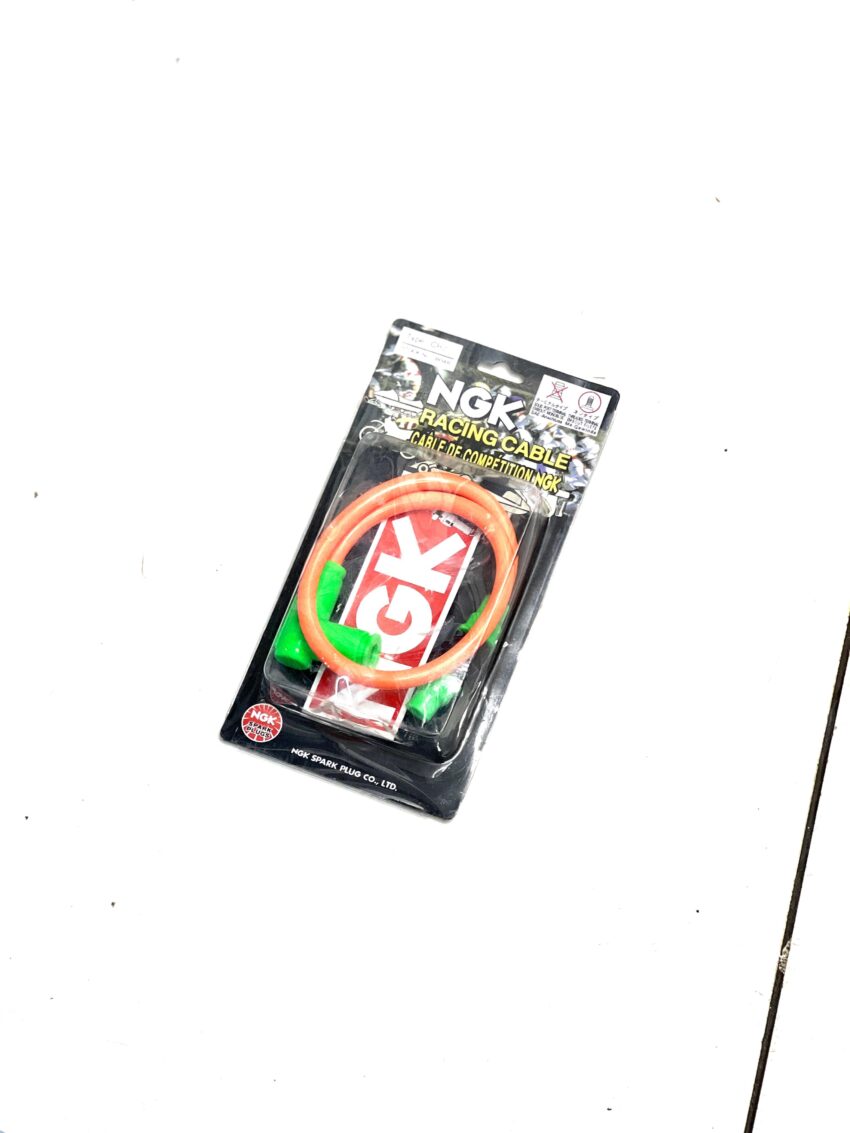 NGK RACING CABLE - Image 2