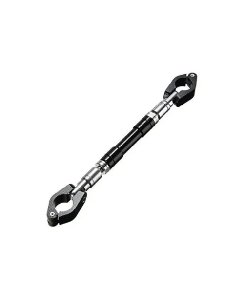 MOTO ARCH ADJUSTABLE HANDLE VIBRATION ROD