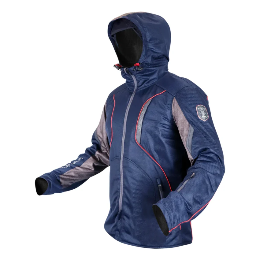 AXOR X BOY JACKET - Image 6