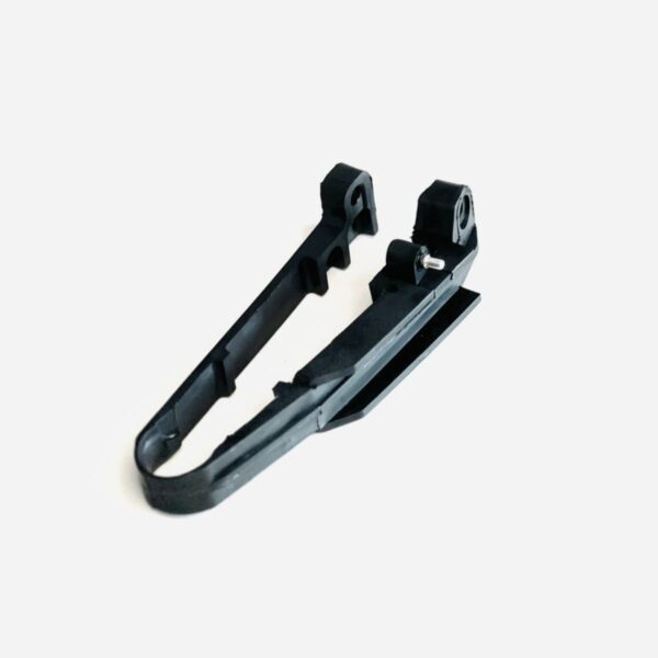HAIN PAD KTM (CHAIN slider)