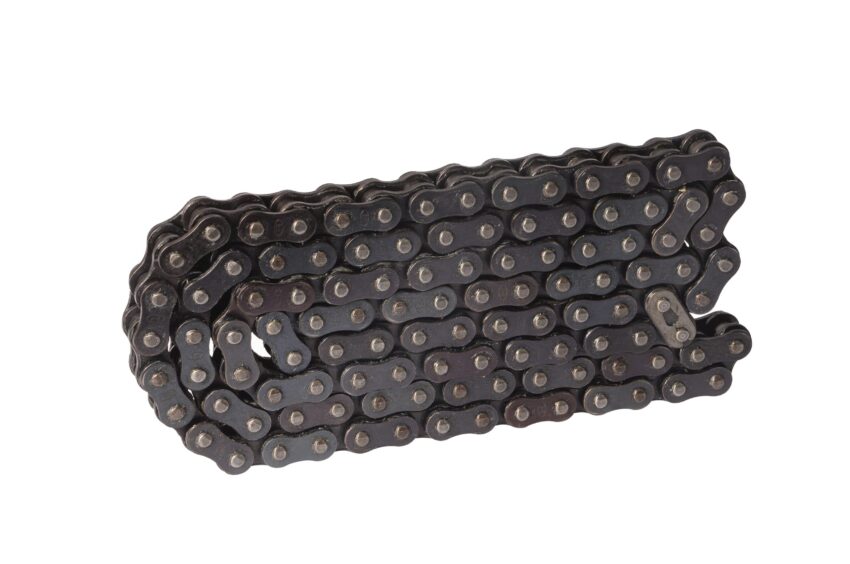 CHAIN AND SPROCKET KIT FOR GIXXER SF 250 / GIXXER 250 – KIT - Image 4
