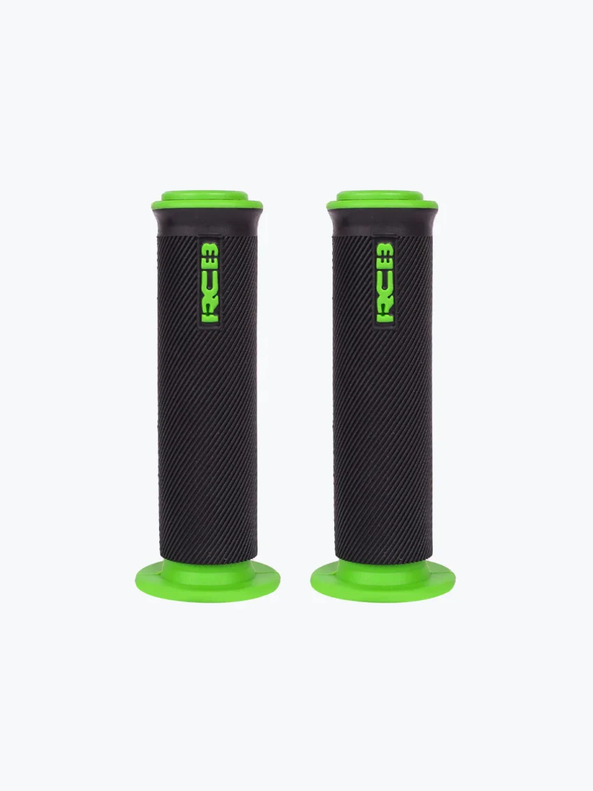 RCB GRIP STRIPES