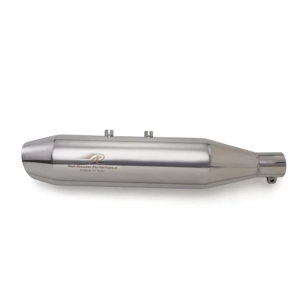 RED ROOSTER RUMBLER MAX – MATTE