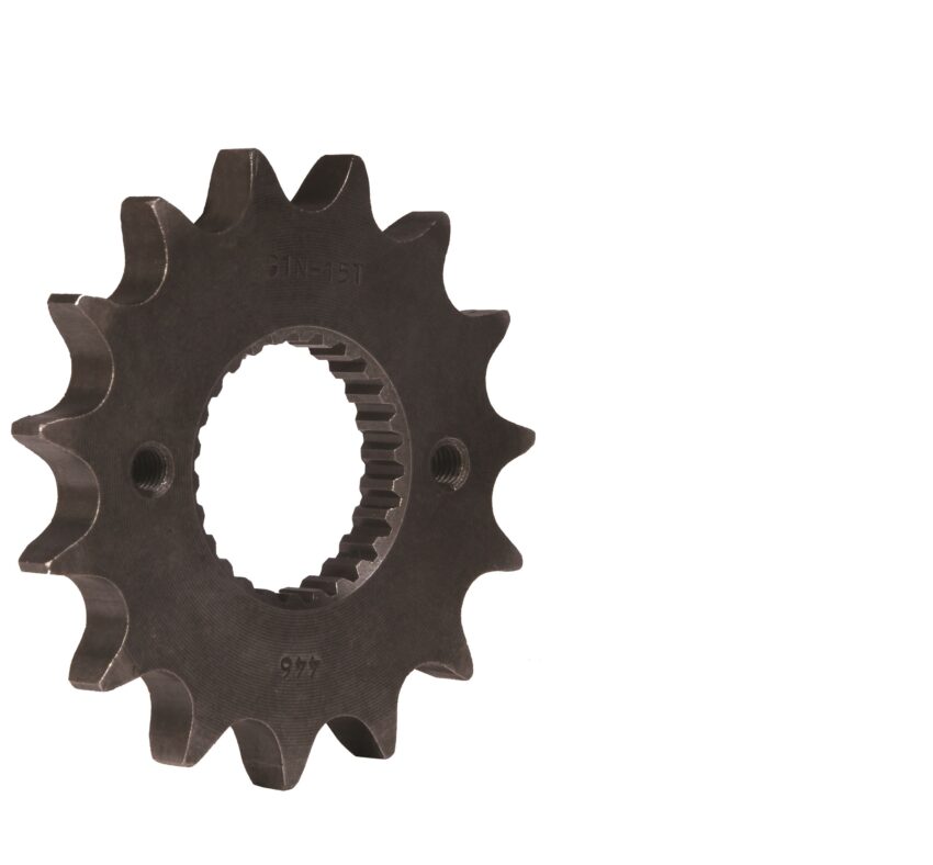 Chain and Sprocket kit for 350CC CLASSIC - KIT BSORCL09 350CC - Image 4