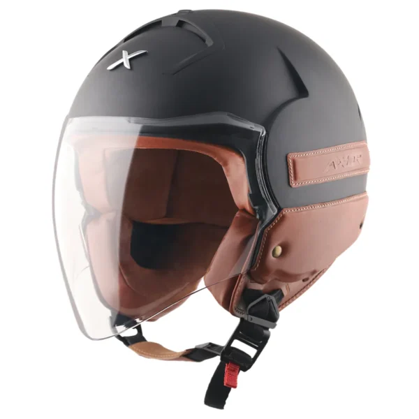 Striker Icon Helmet