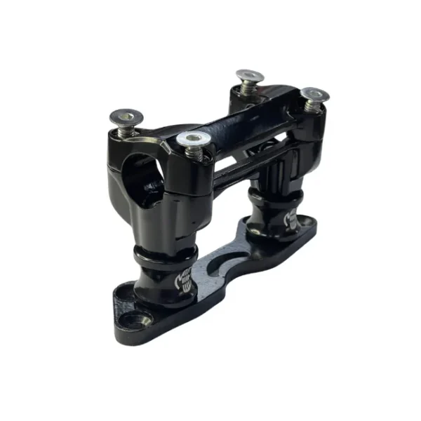 Handle Conversion kit