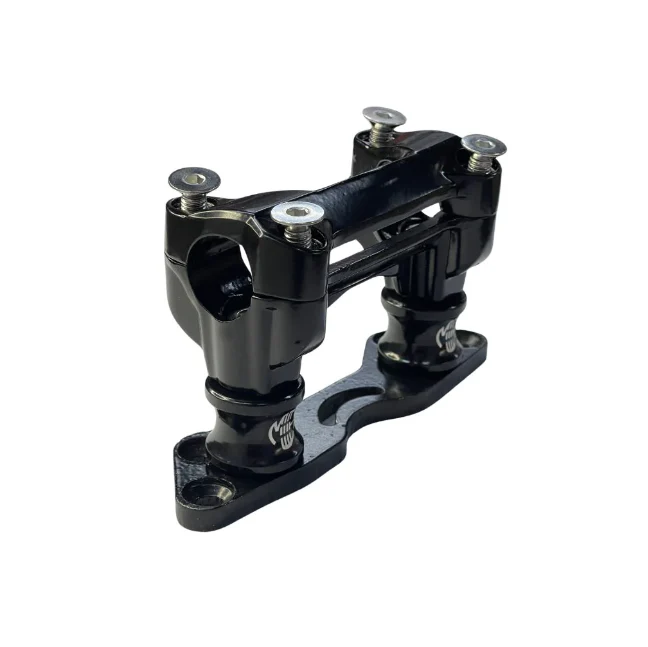 Handle Conversion kit