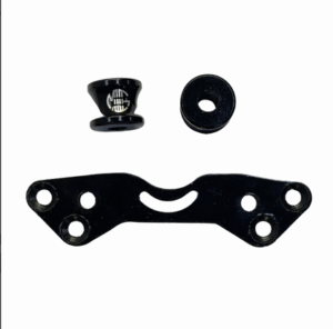 Handling Conversion kit
