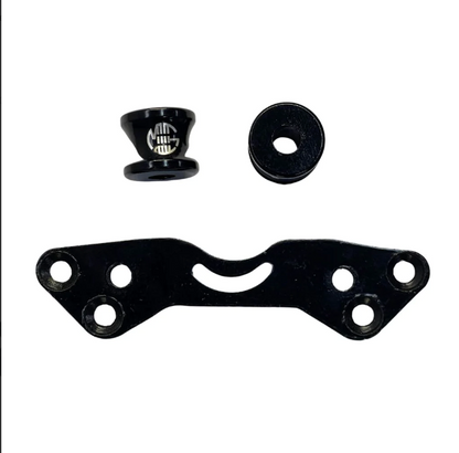 Handling Conversion kit