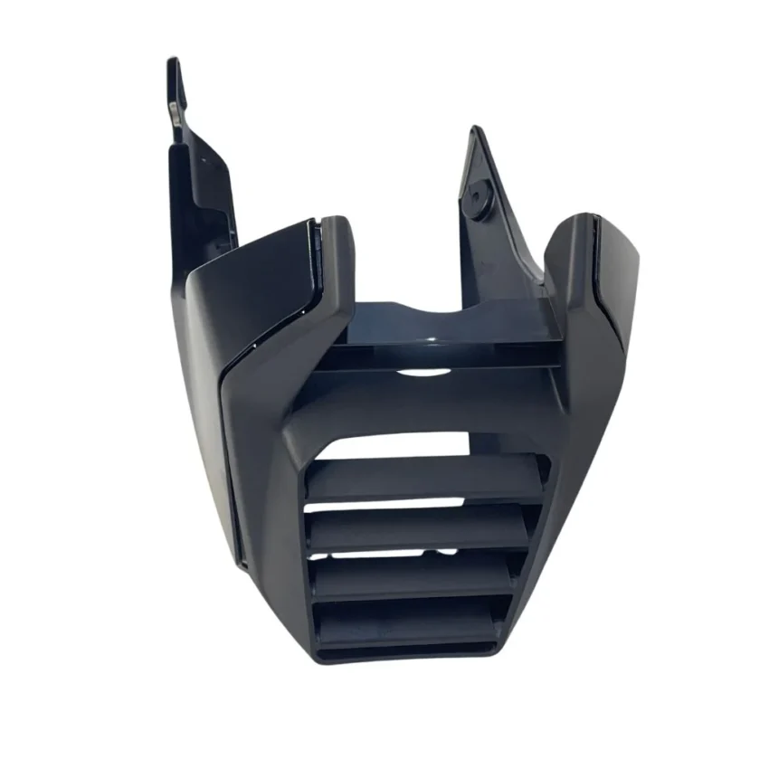 DOMINAR  UNDERBELLY UNIVERSAL - Image 2