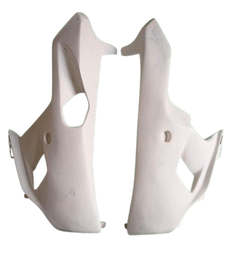 R15 v4 underbelly 1.0
