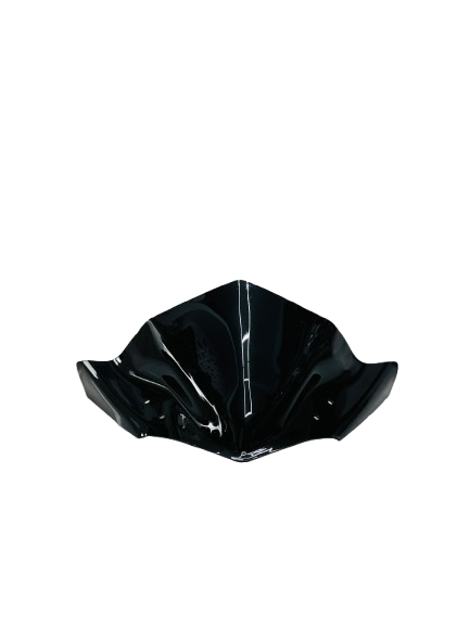 UNIVERSEL SHORT VISOR