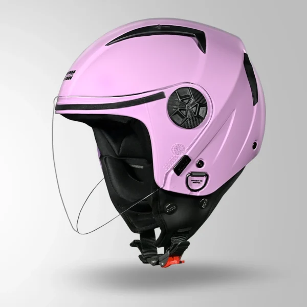 VOGUE LAVENDER PINK