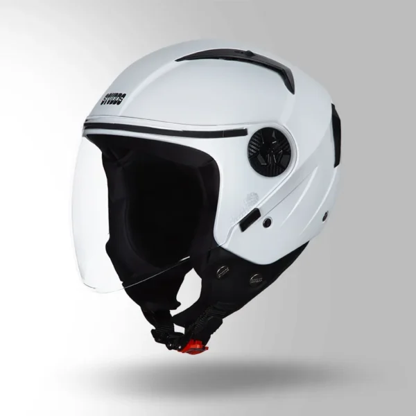 VOGUE WHITE