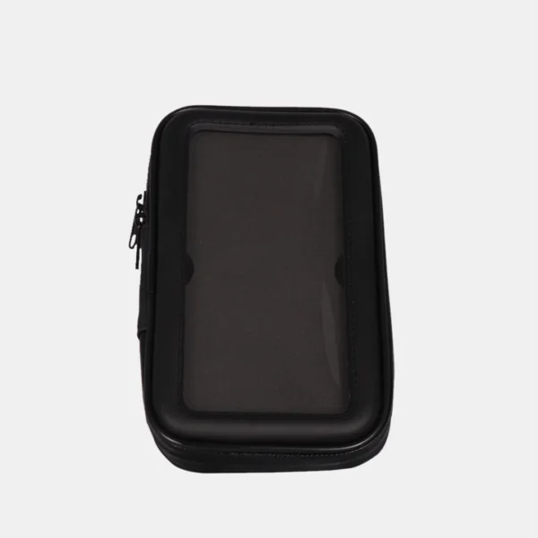 moble holders