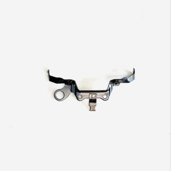 KTM TFT BRACKET DUKE 390