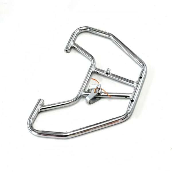 RXZ  YAMAHA CARSH CARD