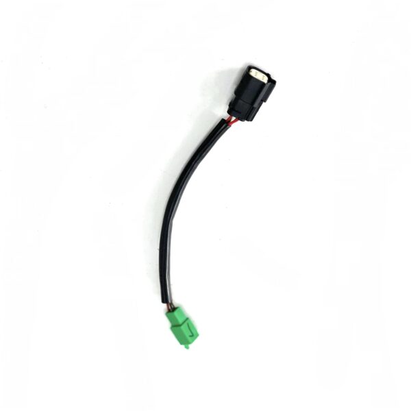 390 HEADLIGHT PLUG AND PLAY FOR DUKE 125,200,250