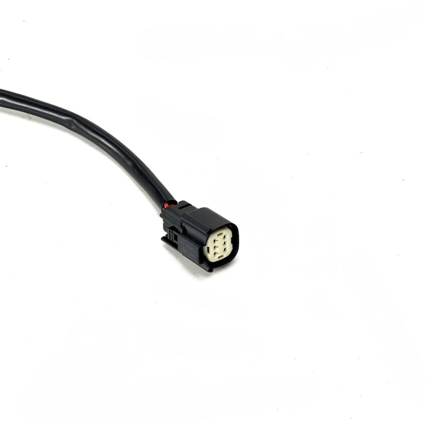 390 HEADLIGHT PLUG AND PLAY FOR DUKE 125,200,250 - Image 3