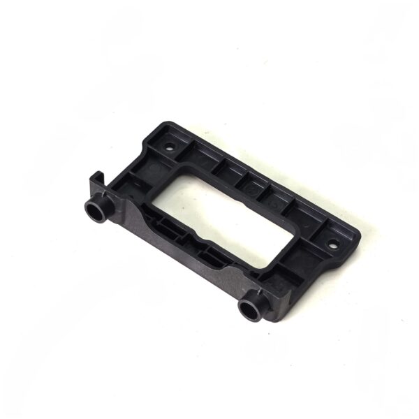 DUKE 250 FROND NUMBER PLATE HOLDER