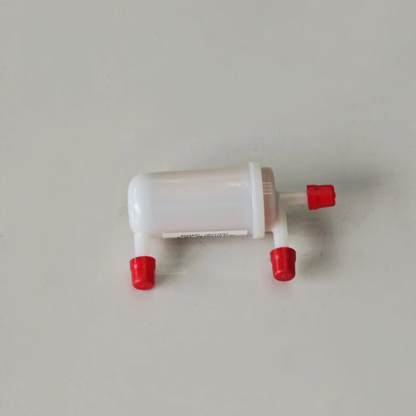 KTM FULE FILTER OLD MODEL - Image 2