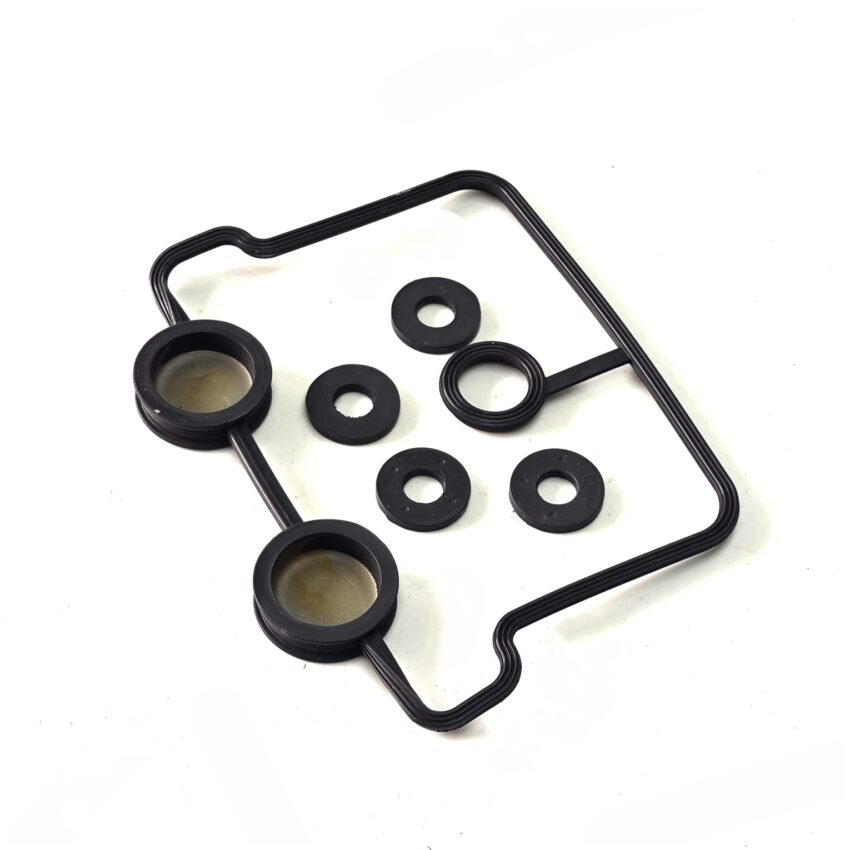 KTM VALVE COVER BEDING - Image 2