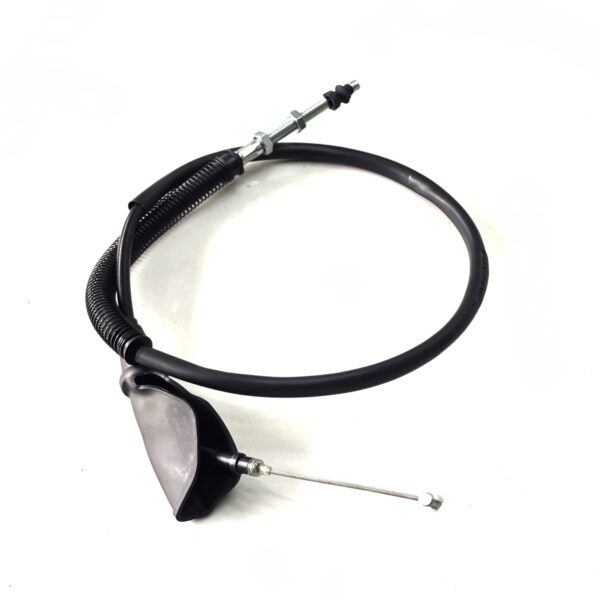 KTM CULTCH CABLE