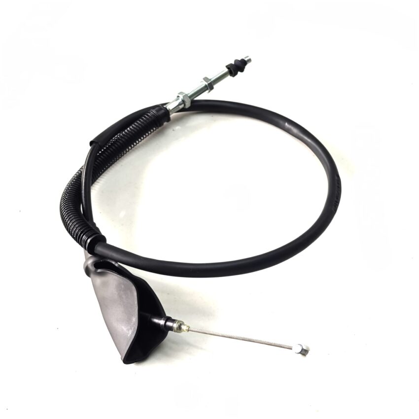 KTM CULTCH CABLE