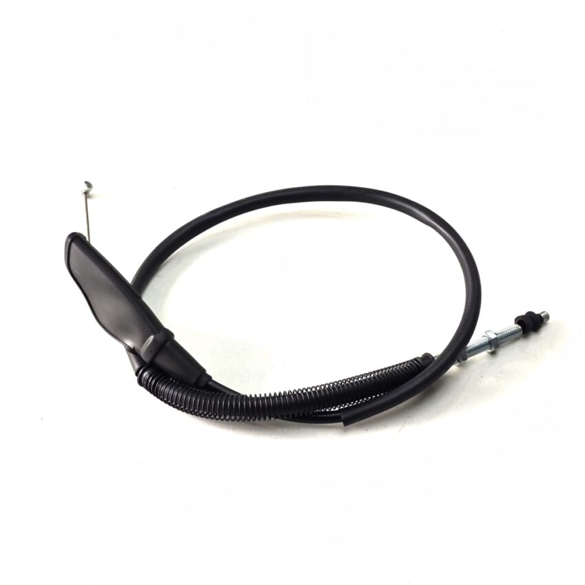 KTM CULTCH CABLE - Image 3