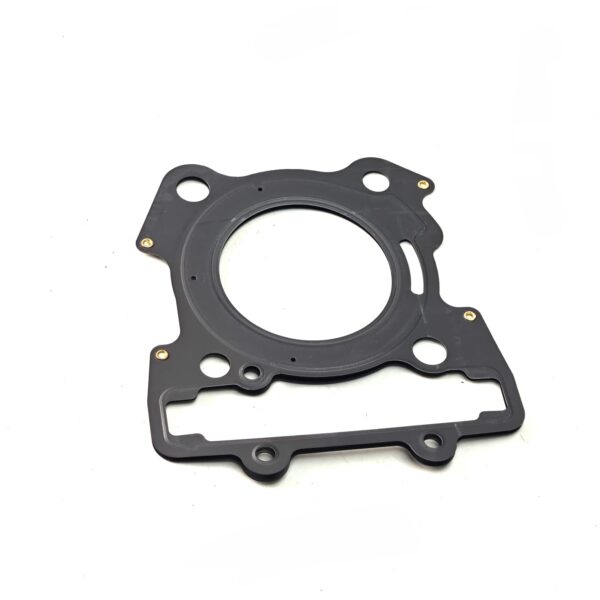 KTM  CLINDER GASKET JU161202