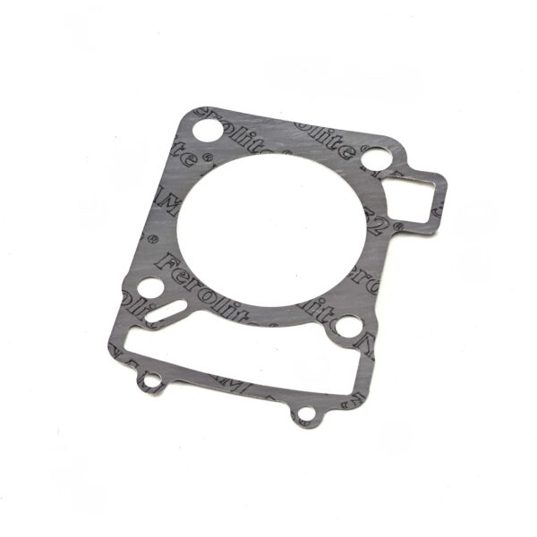 KTM CLINDER GASKET JG521008
