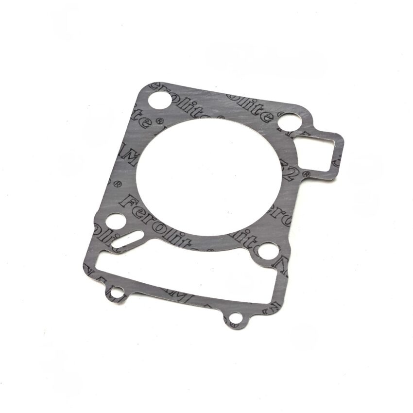 KTM CLINDER GASKET JG521008